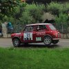 CW- Fotos Rallylegend 2012 114